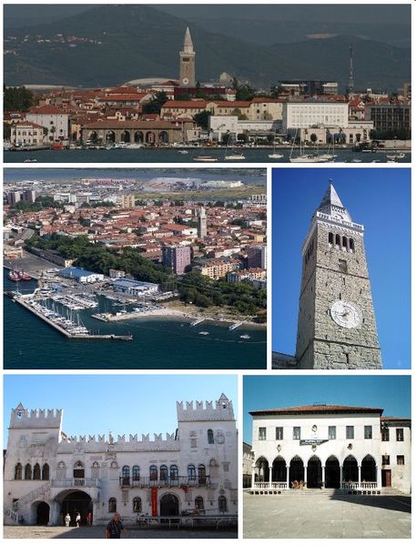 File:Koperlandmarks.jpg