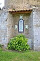 Monument aux morts