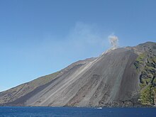 Stromboli