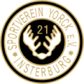 SV Yorck Insterburg