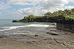 Vignette pour Fichier:Tanah Lot, Bali, Indonesia, 20220827 0959 1118.jpg