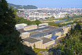 徳島県立図書館