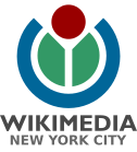 Wikimedia Ciudad de Nueva York