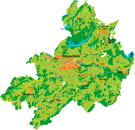 Schmalenfeld (Wipperfürth)