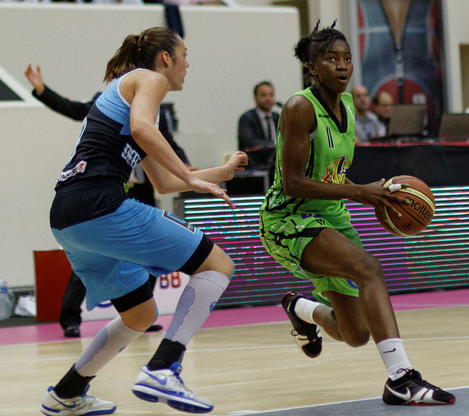 File:20131006 - Open LFB - Hainaut-Nantes 063.jpg