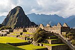 Vignette pour Fichier:Machu Picchu, Perú, 2015-07-30, DD 47.JPG