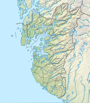 Sølyst (Rogaland)