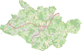 Marialinden (Overath)