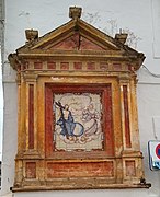 Azulejo de la Santísima Trinidad.jpg