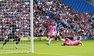 BHA 5 v Espanyol 1 pre season 30 07 2022 76.jpg