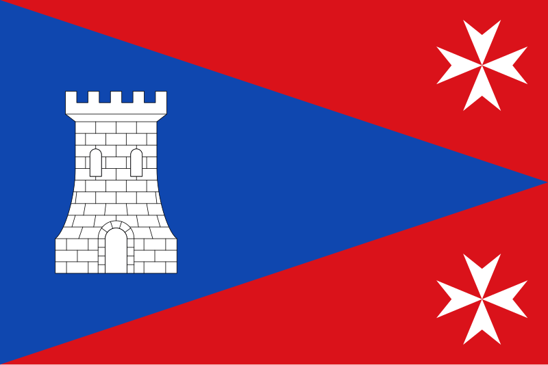 File:Bandera de Villastar.svg