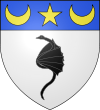 Blason