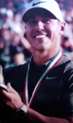 Brooks Koepka after winning the 2018 US Open.png