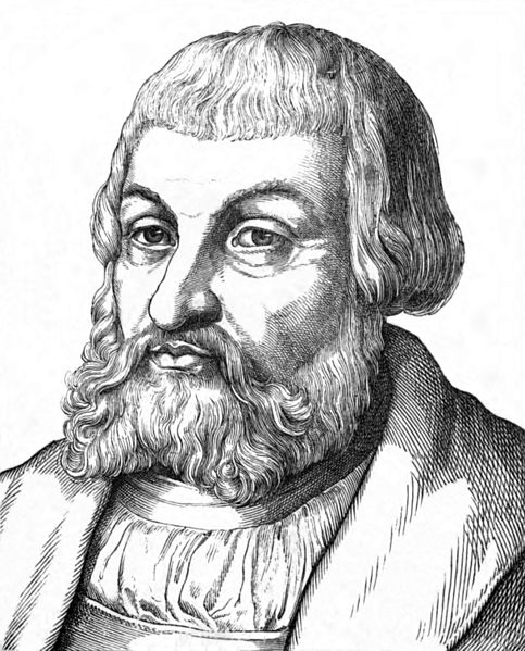 File:Caspar Aquila.jpeg