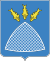 Herb gminy Postawy