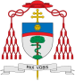 Herb duchownego