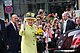 Elizabeth_II_in_Berlin_2015.JPG