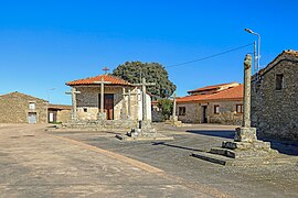 Ermita de El Nazareno en La Redonda.jpg