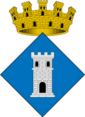 Castellolí: insigne