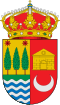 Escudo d'armas