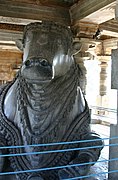 Halebeedu, Karnataka 573115, India - panoramio - Robert Helvie (1).jpg