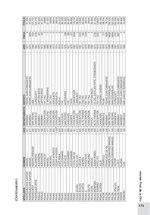 Miniatura para Archivo:Informe Final (tomo 4 - parte 4) - Comisión de Verdad y Justicia.pdf