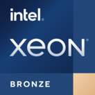 Xeon Bronze  (2017–2019)