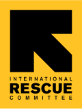 Thumbnail for International Rescue Committee