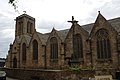 Église Saint-Jean-du-Baly