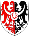 Landkreis Jelenia Góra