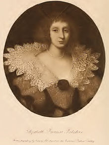 PrincessLiz NationalGallery Godfrey.jpg