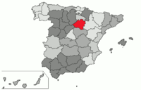 Soria