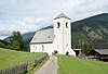 St. Nikolauskirche Matrei in Osttirol a.JPG