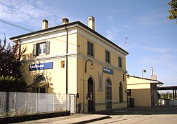 Stazione di Basiliano 02.jpg