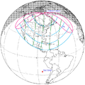 2011年10月23日 (日) 11:49版本的缩略图