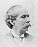 Samuel S. Barney -  Bild