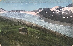 Vernagthütte (2766 m) mit Groß-Vernagtferner.jpg