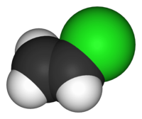 modello molecolare