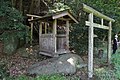 薬師神社