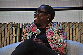 2014 Pop Conference - Sharon Jones 07.jpg