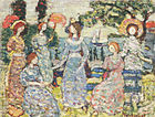 The Grove (1915)