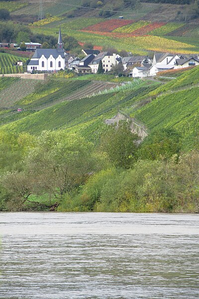 File:Mosel-km137-Monzel (1).jpg