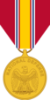 National Defense Service Medal