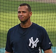 Alex Rodriguez.jpg