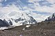 Baltoro Kangri