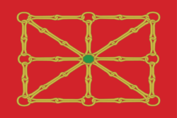 Bandera Navarra.png