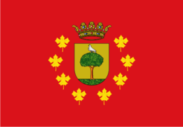 Bandera oficial Trebujena.png