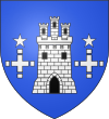 Blason