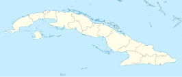 Bayamo (Cuba)