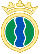 Blason de Andorre-la-Vieille